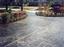 Terrell Concrete Construction