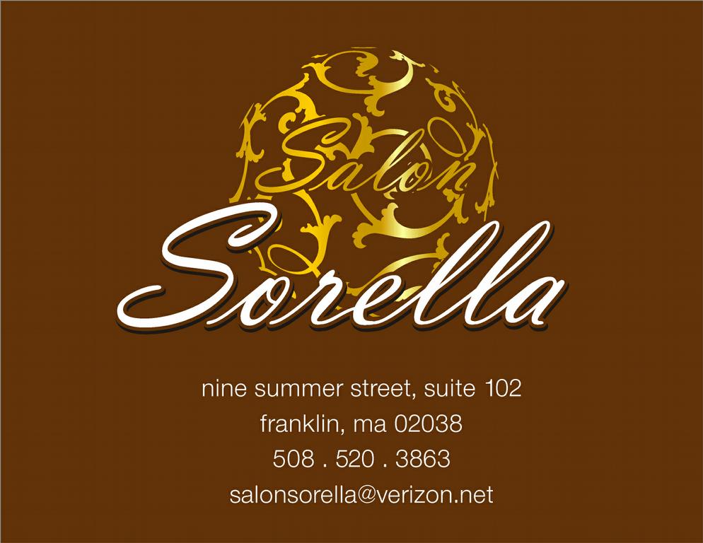 pictures for salon sorella in franklin ma 02038 salons pictures for salon sorella in franklin ma 02038 salons