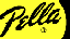 PELLA WINDOWS & DOORS