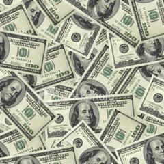 http://media.merchantcircle.com/25914130/money_medium.jpeg