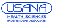 Usana by Niqui