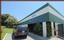 Pacific Shutters and Blinds Manufacturing in Chino