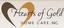 Provided by Home Care Lake County IL - Hearts of Gold Home Care, Round Lake 