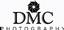 DMC Photography