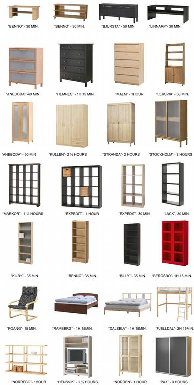 IKEA Pick up \u0026 delivery \u0026 assembly service New York  Brooklyn NY 11235  8888009783