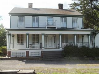 House Painting Contractor on Kellogg S Painting Company Leeds Ny 12451