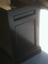 Provided by EDGEWOOD Custom Cabinetry, Clayton 
