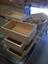 Provided by EDGEWOOD Custom Cabinetry, Clayton 