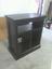 Provided by EDGEWOOD Custom Cabinetry, Clayton 