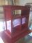 Provided by EDGEWOOD Custom Cabinetry, Clayton 