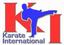 Karate International of Garner, Inc.