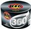 image for the product advertised