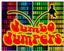 Jumbo Jumpers