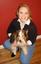 Top Dog Pet Sitter