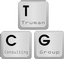 Truman Consulting Group
