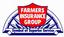 Farmers Insurance - Killeen - Frank...