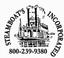Steamboat's Inc.