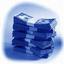 E & E INVESTMENT GROUP WORLDWIDE