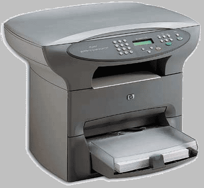 Computer Repair Diego on Hp 3300 Gif Provided By Printer Repair Depot San Diego Ca 92111