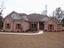 J. Craig Homes