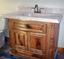 Taylor Cabinet Mfg.