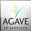 Agave IT Services