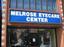 Melrose Eyecare Center