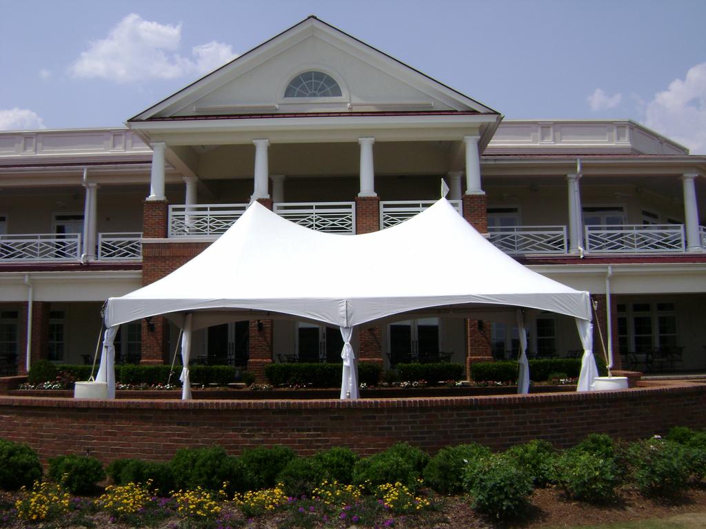 Kennesaw state casino night