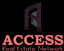 Provided by Access Real Estate Network, Denair 