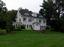 Provided by Access Real Estate Network, Denair 