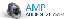  Audio Live Distribution