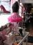Pink No5