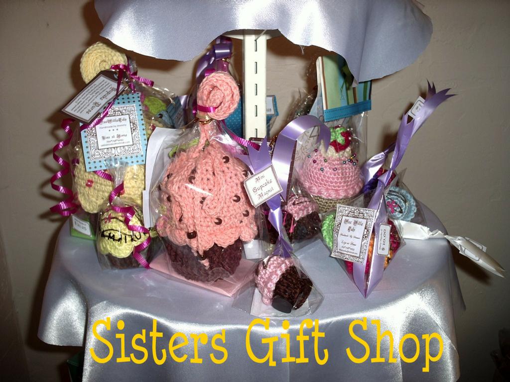 Crafts Round Table Jpg From Sisters Gift In Escondido Ca 92026 Crafts Round Table Jpg