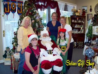 sisters gift shop group.jpg