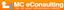 MC eConsulting Inc.