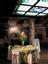 Gallery 51-  Forsyth's Premier Event Facility