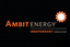 Ambit Energy - FREE / Discount...