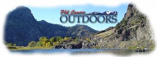 Prewett Creek Inn - Cascade, MT