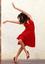 Sulphur Academy of Dance Arts...