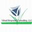 Virtual Response Consulting, LLC