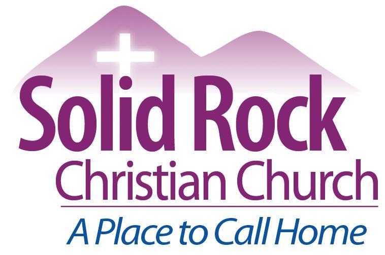 Solid Rock Christian Church Las Vegas NV 89123 7027957625