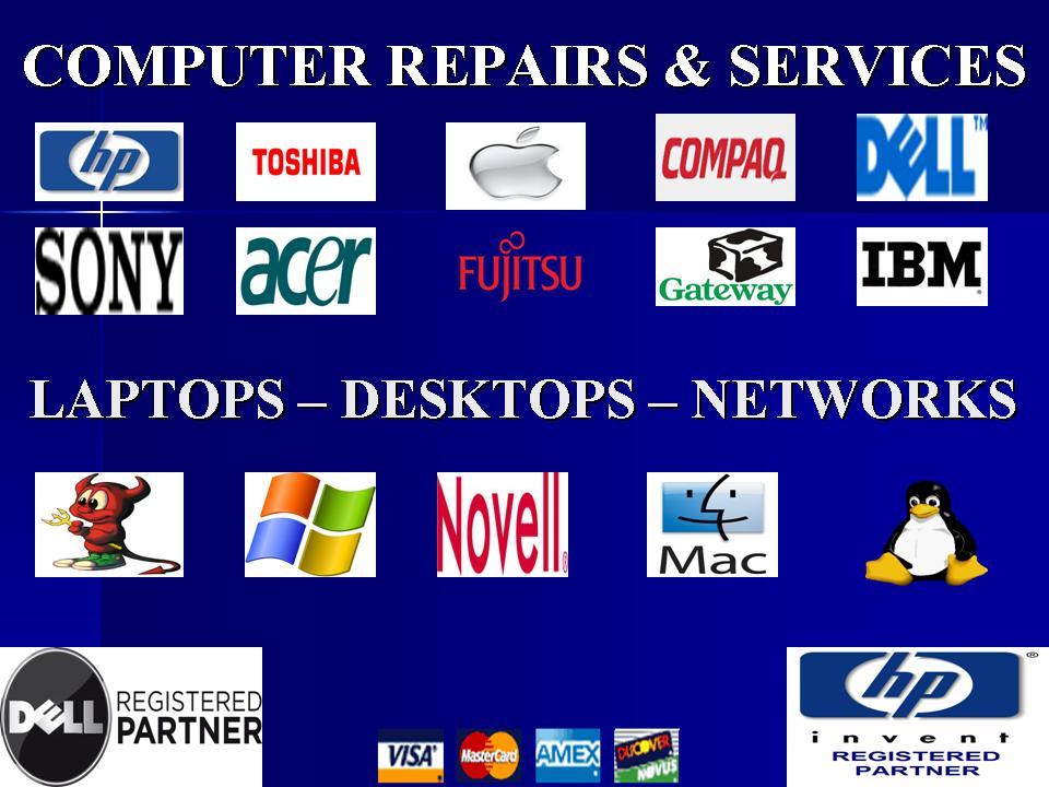 apple computer repair san diego