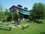 Crazyhorse Ranch & Lodge