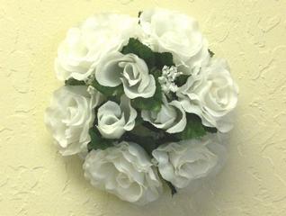 Phoenix Discount Silk Flowers Image
