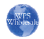 Worldwide Product Supply