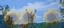 Provided by Strazh, German Valley 