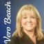 Barbara Martino-Sliva at Dale Sorensen Real Estate