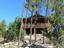 Cool Mountain Vacations
