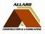 Allard Construction