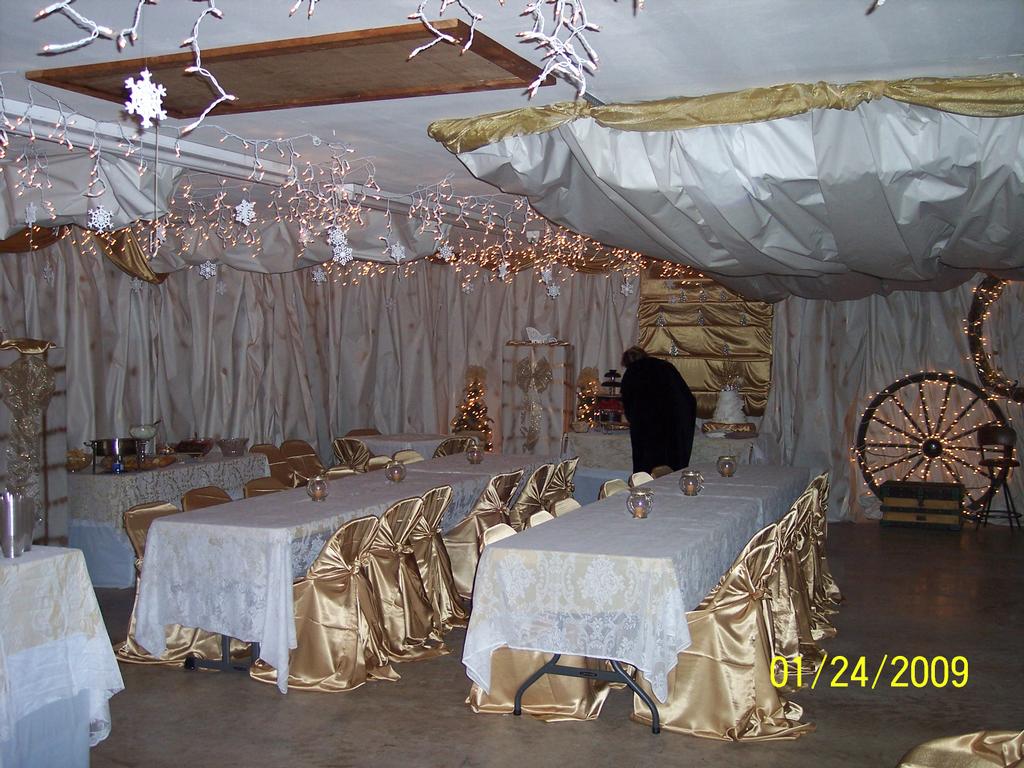 Party Heaven Splendora TX 77372 7137051219